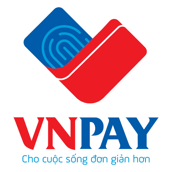 VNPAY Logo
